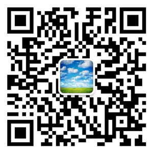 查看手機(jī)版